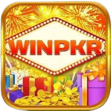 WinPKR Logo